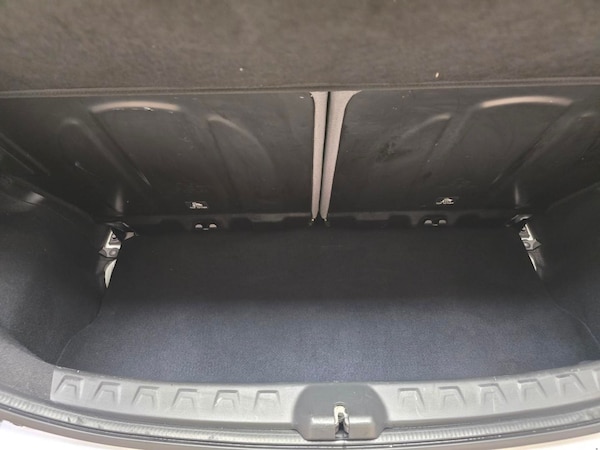 Used Toyota AYGO 2021 for sale - 76249688: Photo 38