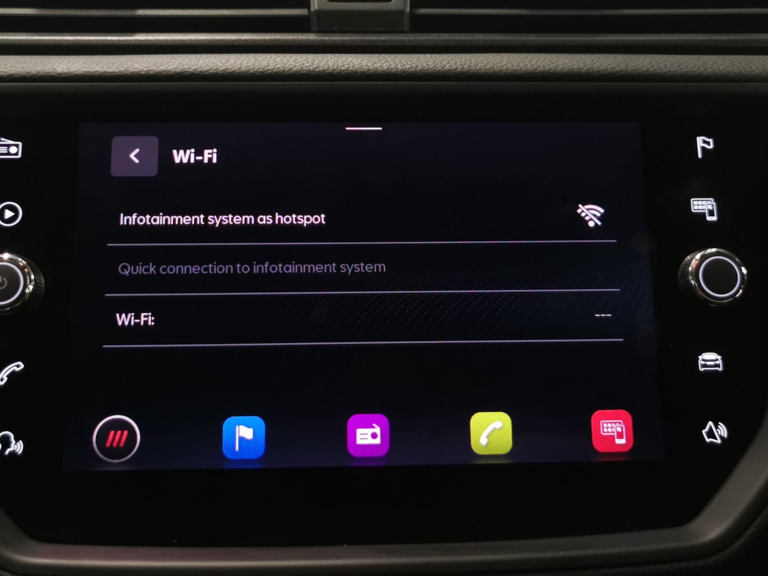 Used SEAT Ibiza 2021 for sale - 76475383: Photo 15