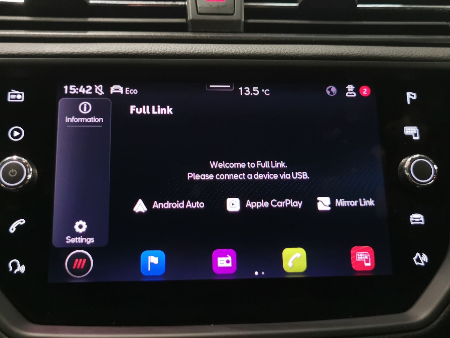 Used SEAT Ibiza 2021 for sale - 76475383: Photo 16