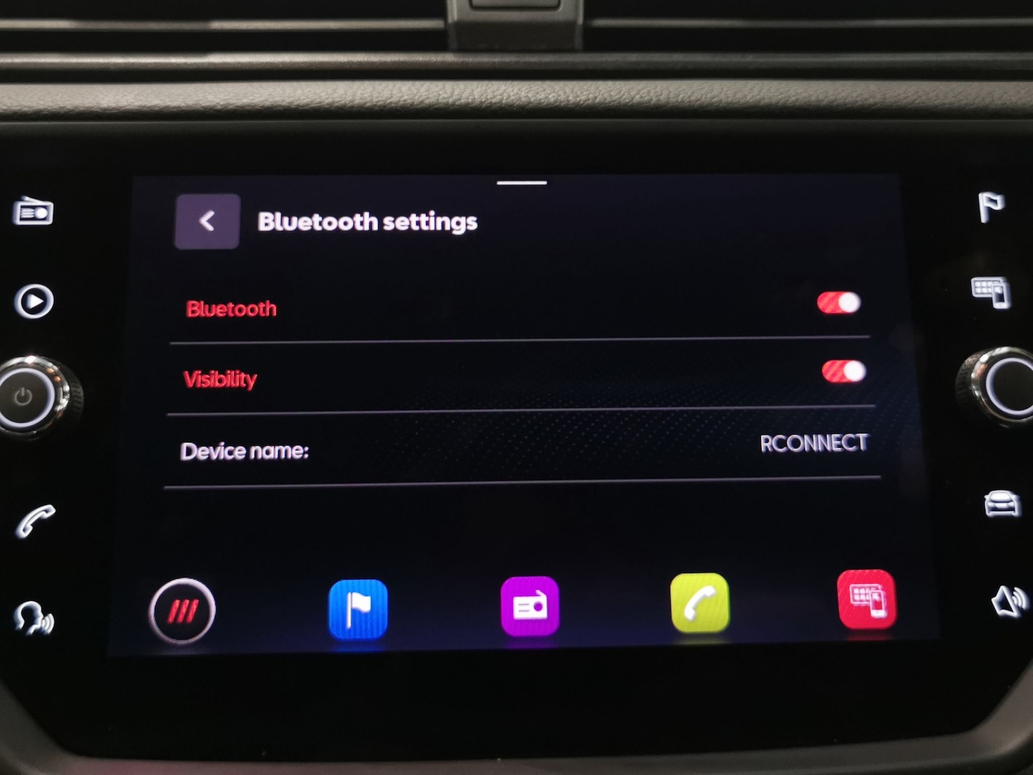 Used SEAT Ibiza 2021 for sale - 76475383: Photo 17