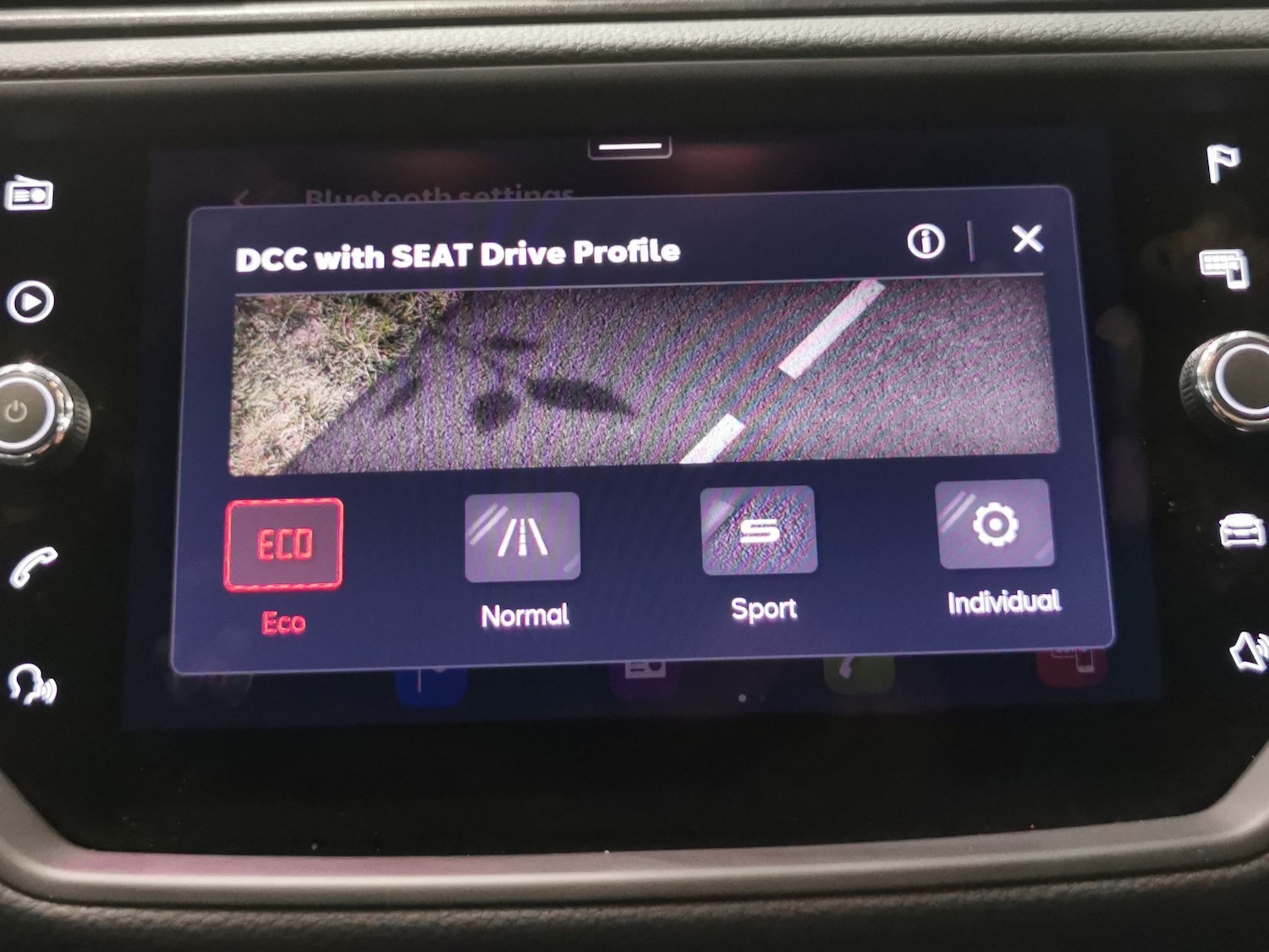 Used SEAT Ibiza 2021 for sale - 76475383: Photo 18