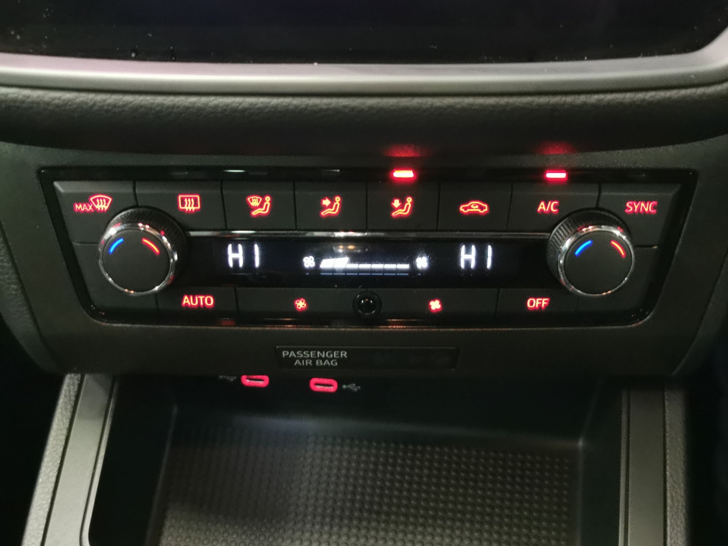 Used SEAT Ibiza 2021 for sale - 76475383: Photo 19