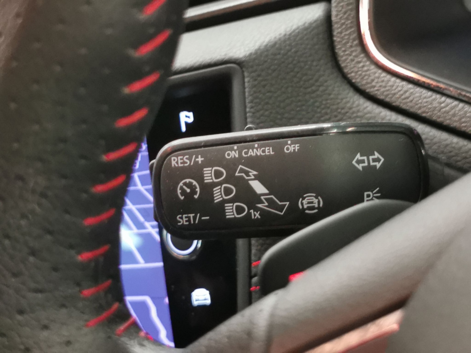 Used SEAT Ibiza 2021 for sale - 76475383: Photo 21