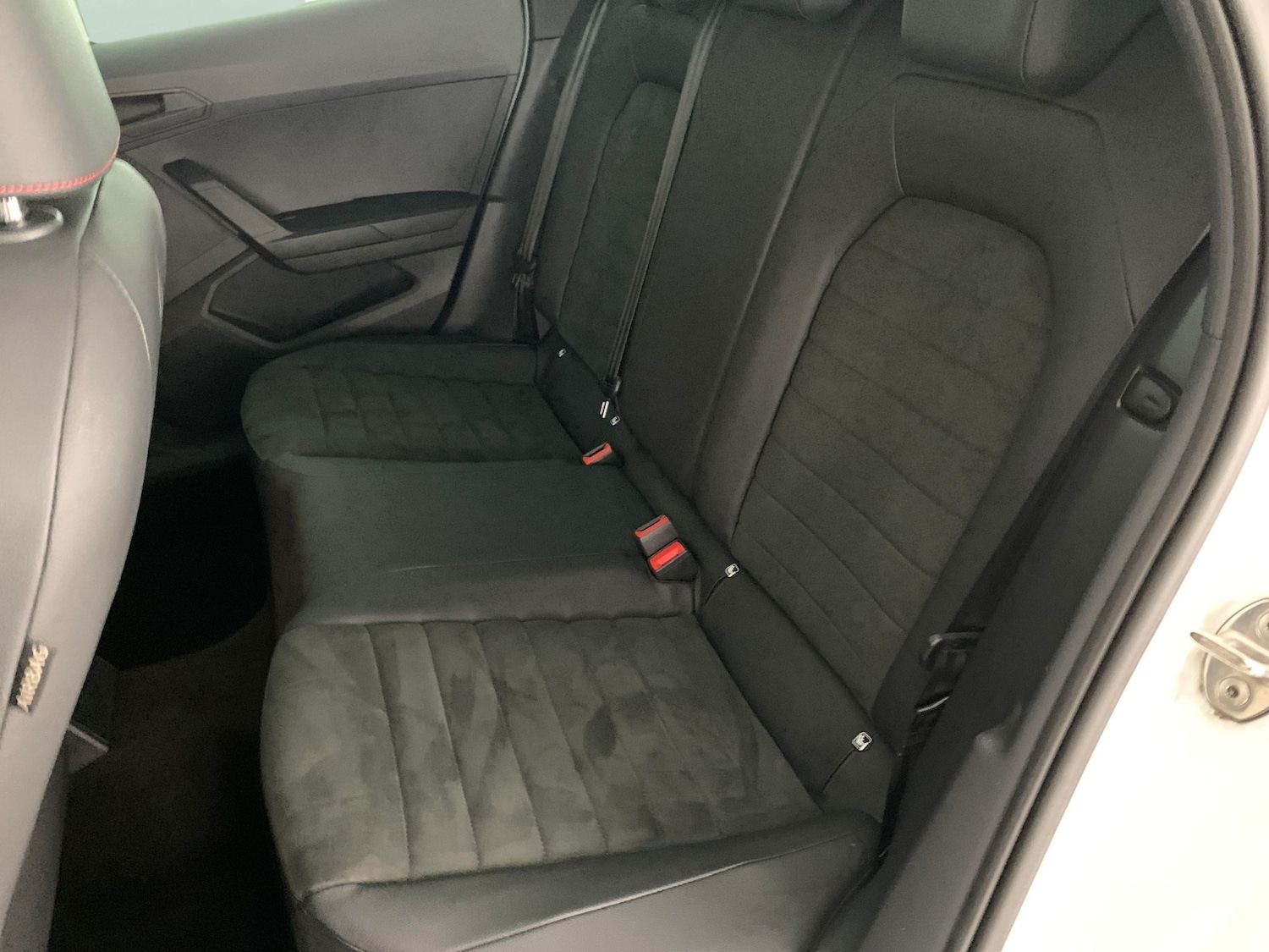 Used SEAT Ibiza 2021 for sale - 76475383: Photo 27