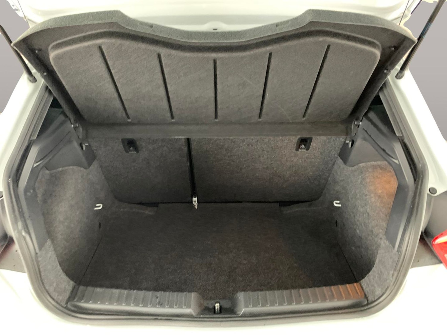 Used SEAT Ibiza 2021 for sale - 76475383: Photo 28