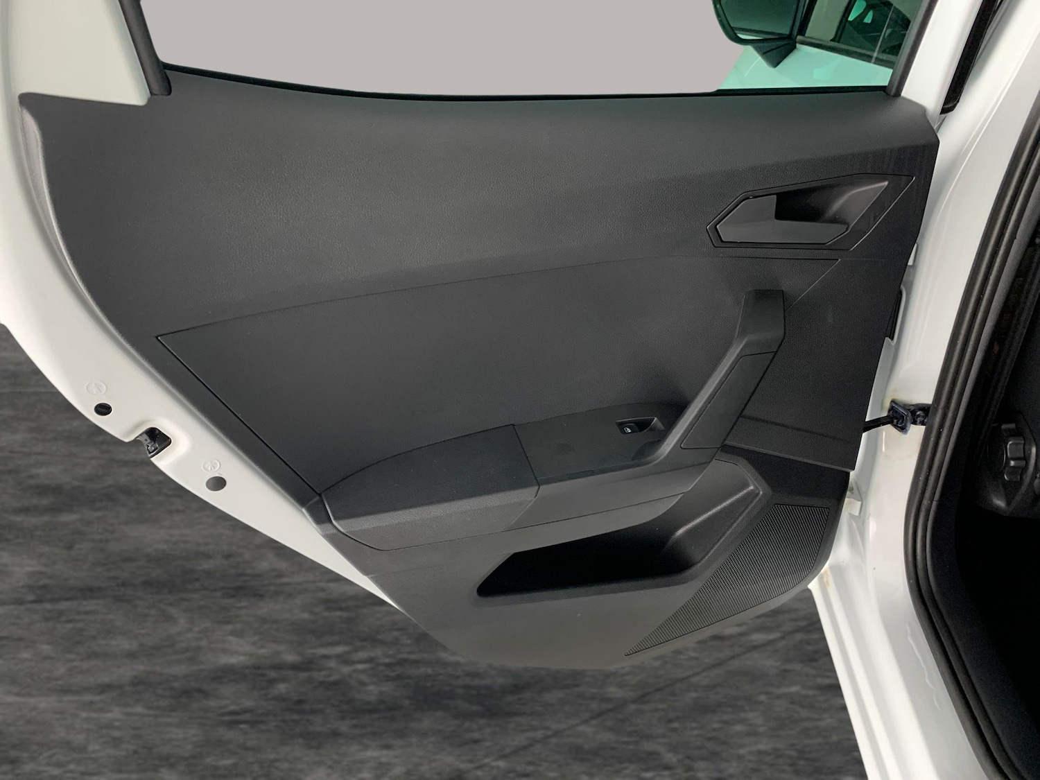 Used SEAT Ibiza 2021 for sale - 76475383: Photo 29