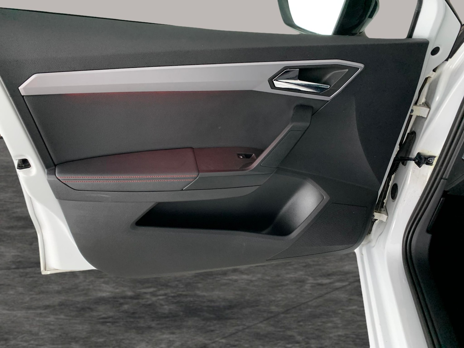 Used SEAT Ibiza 2021 for sale - 76475383: Photo 30