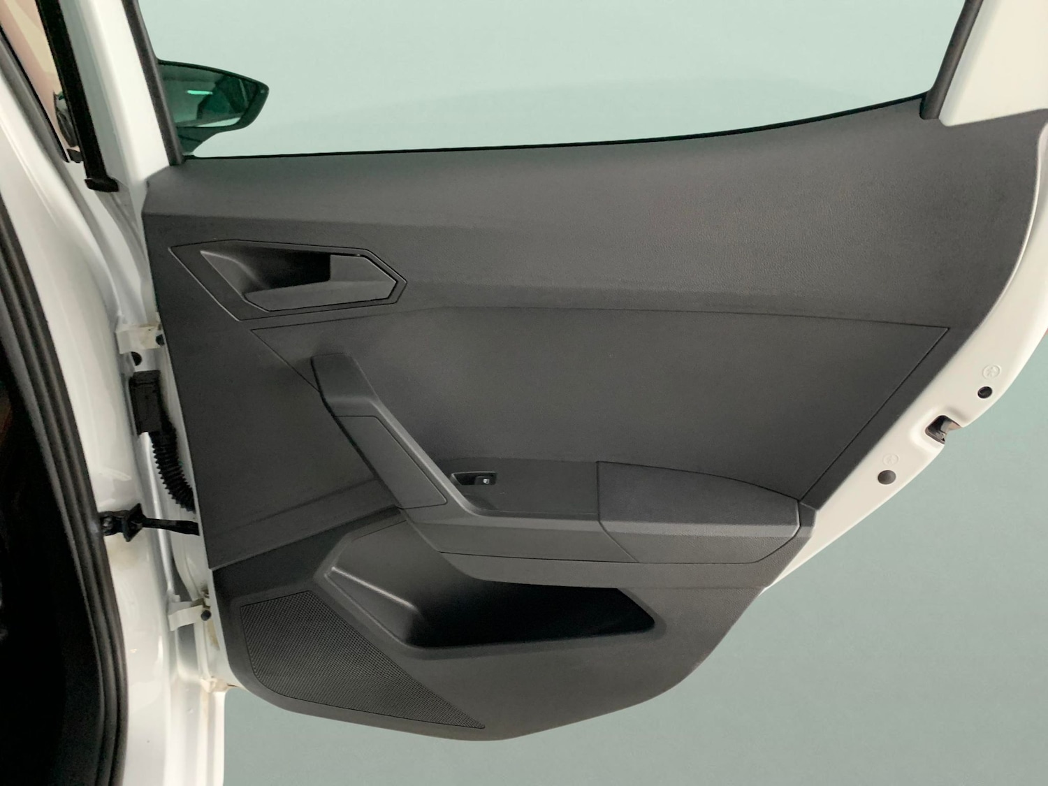 Used SEAT Ibiza 2021 for sale - 76475383: Photo 31