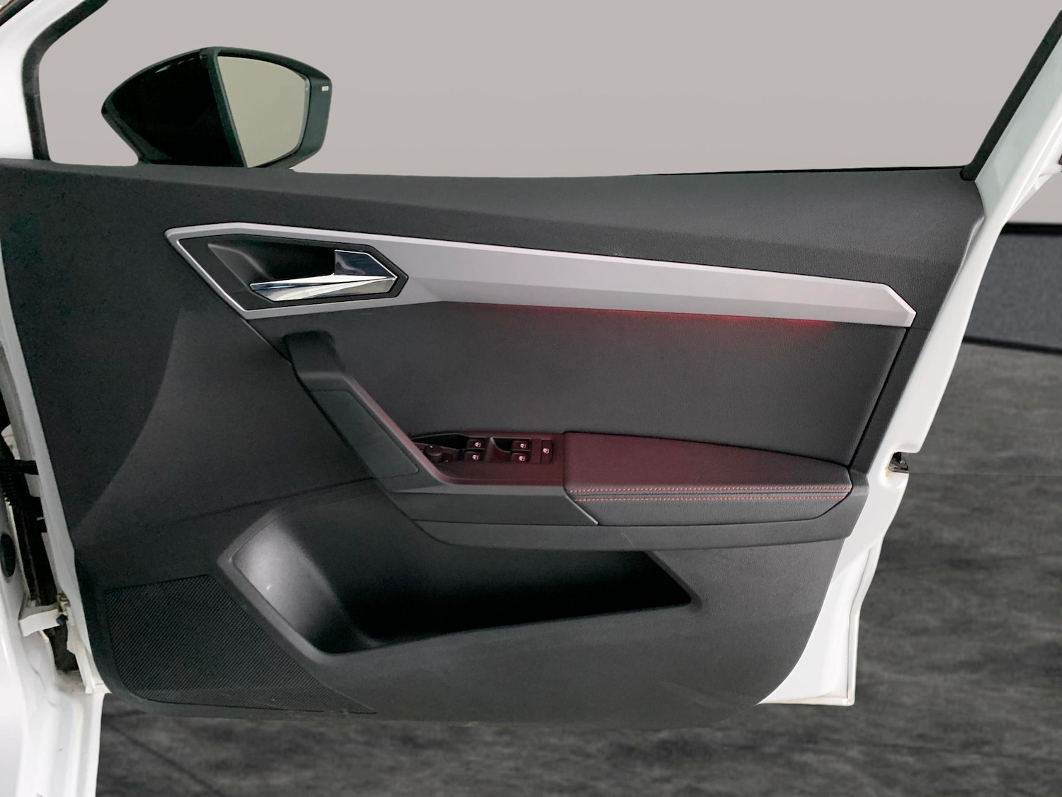 Used SEAT Ibiza 2021 for sale - 76475383: Photo 32