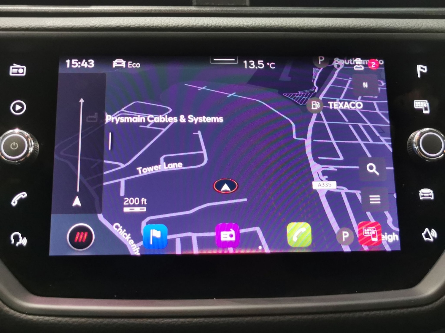 Used SEAT Ibiza 2021 for sale - 76475383: Photo 7