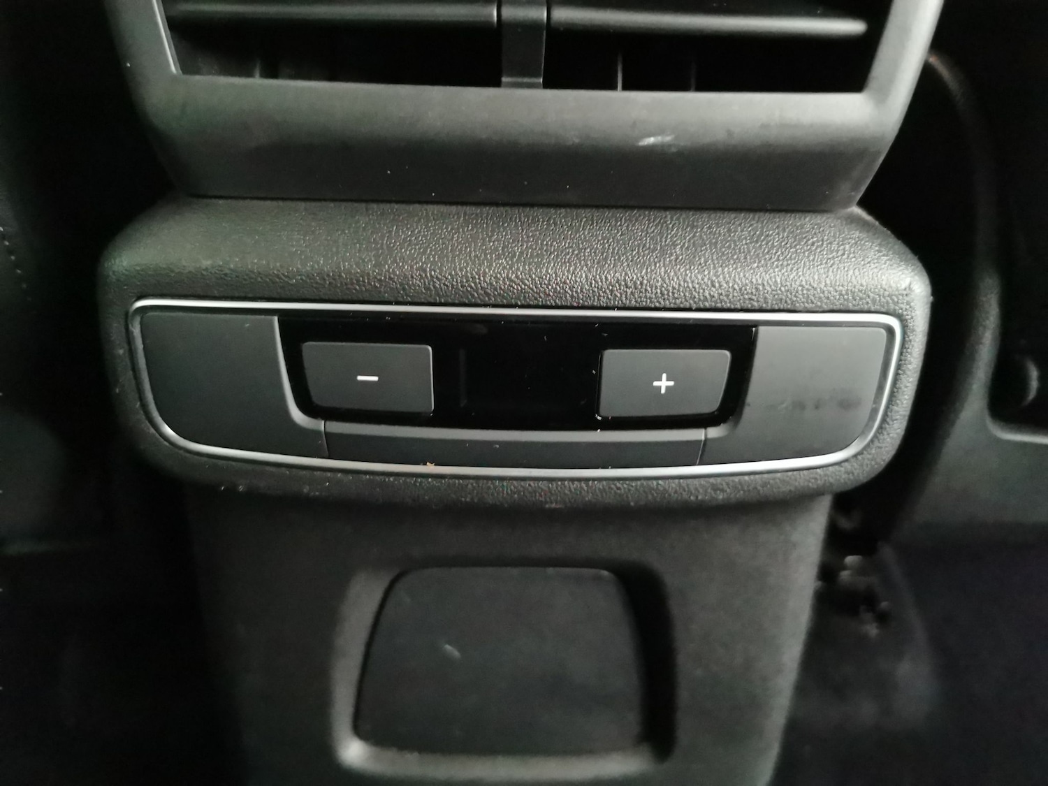 Used Audi Q4 e-tron 2022 for sale - 77691308: Photo 15