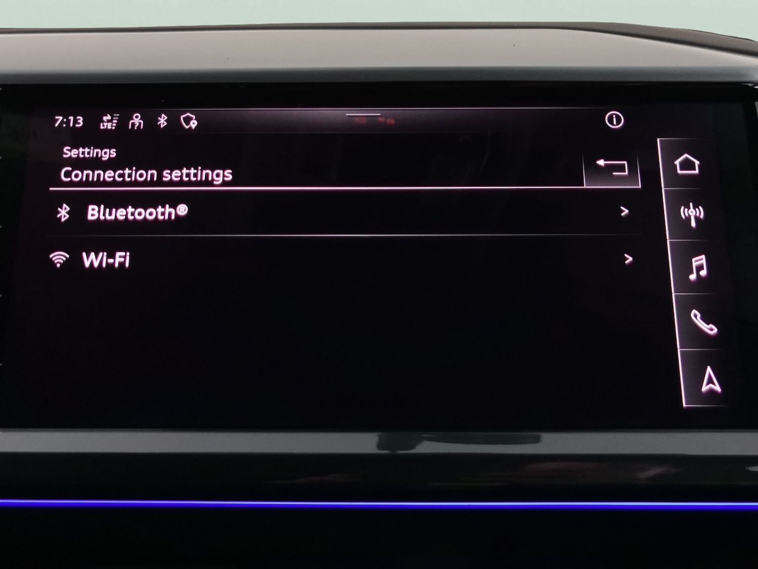 Used Audi Q4 e-tron 2022 for sale - 77691308: Photo 17