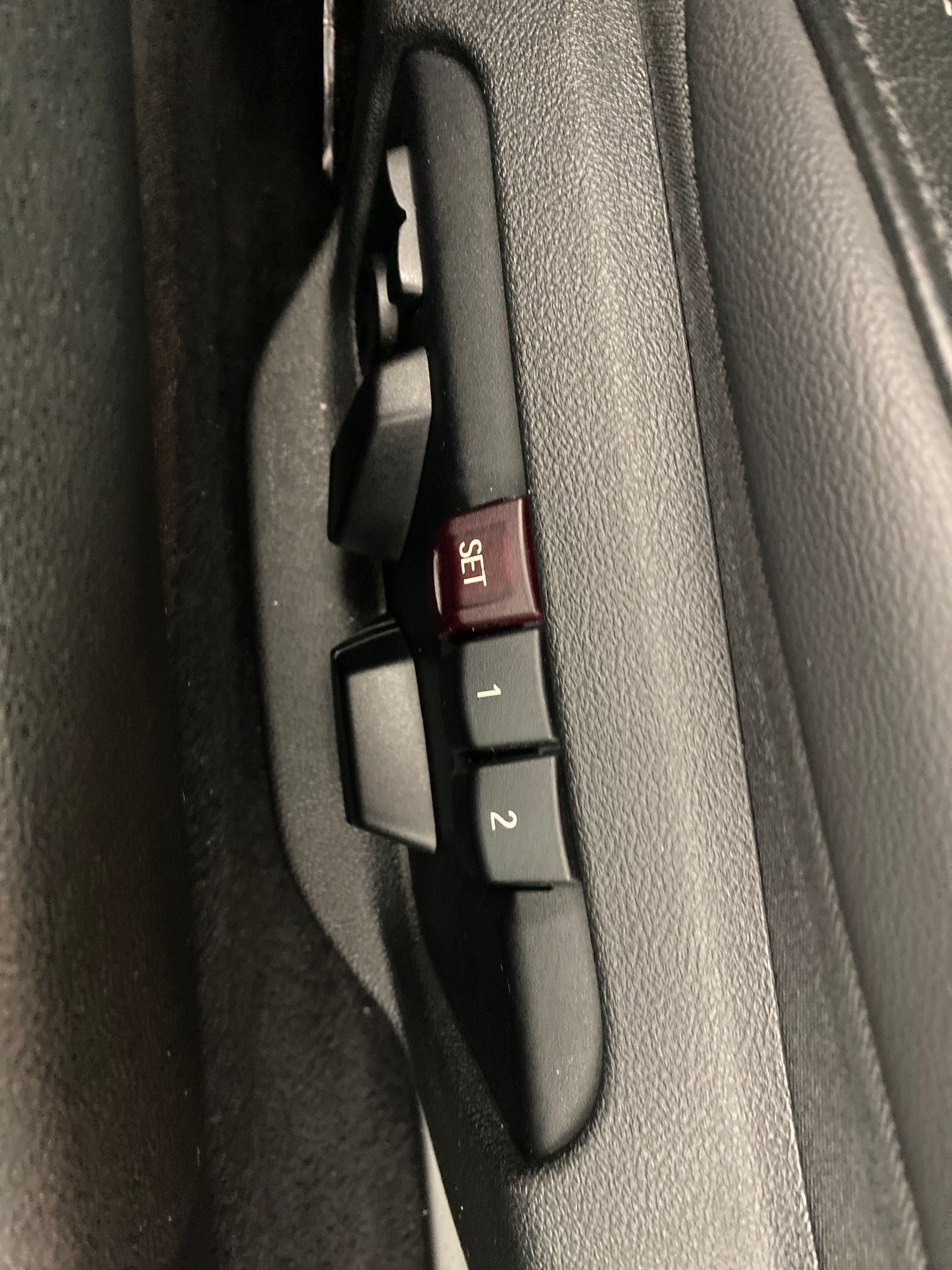 Used Toyota Supra 2021 for sale - 77196232: Photo 16