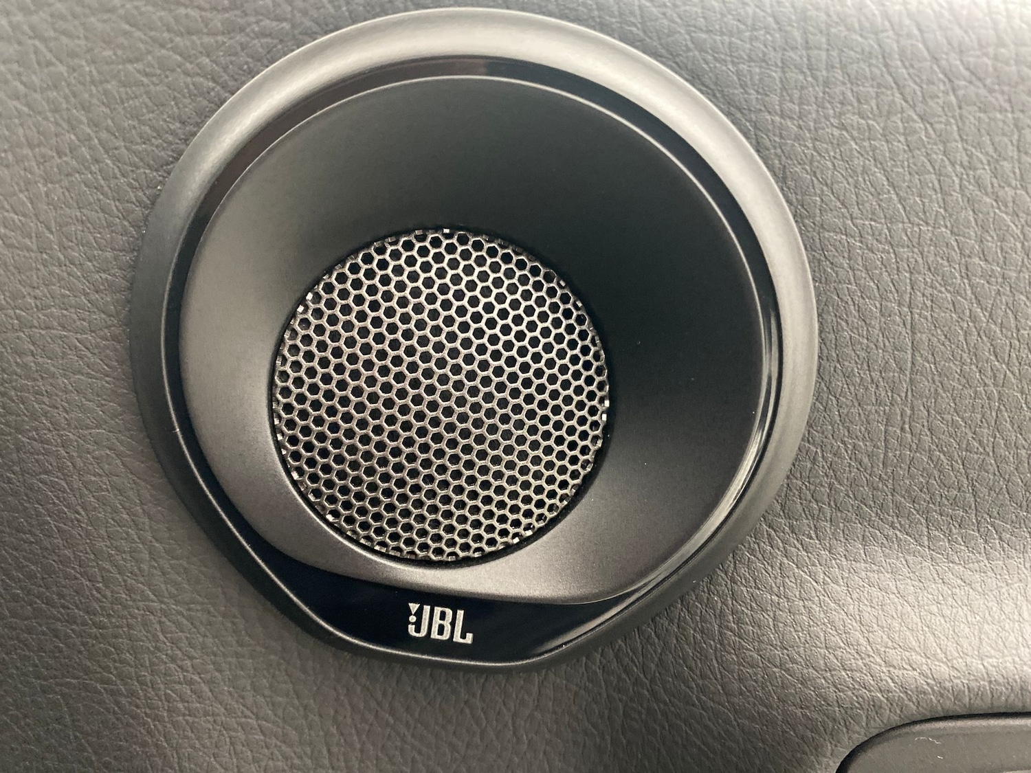 Used Toyota Supra 2021 for sale - 77196232: Photo 17