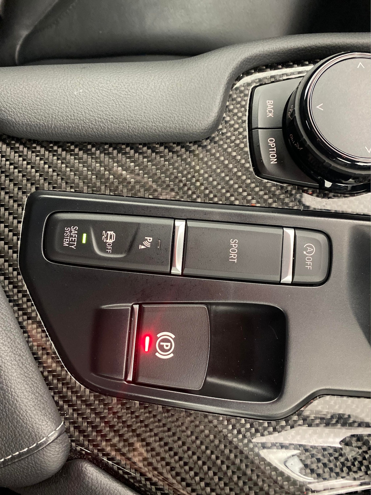 Used Toyota Supra 2021 for sale - 77196232: Photo 18