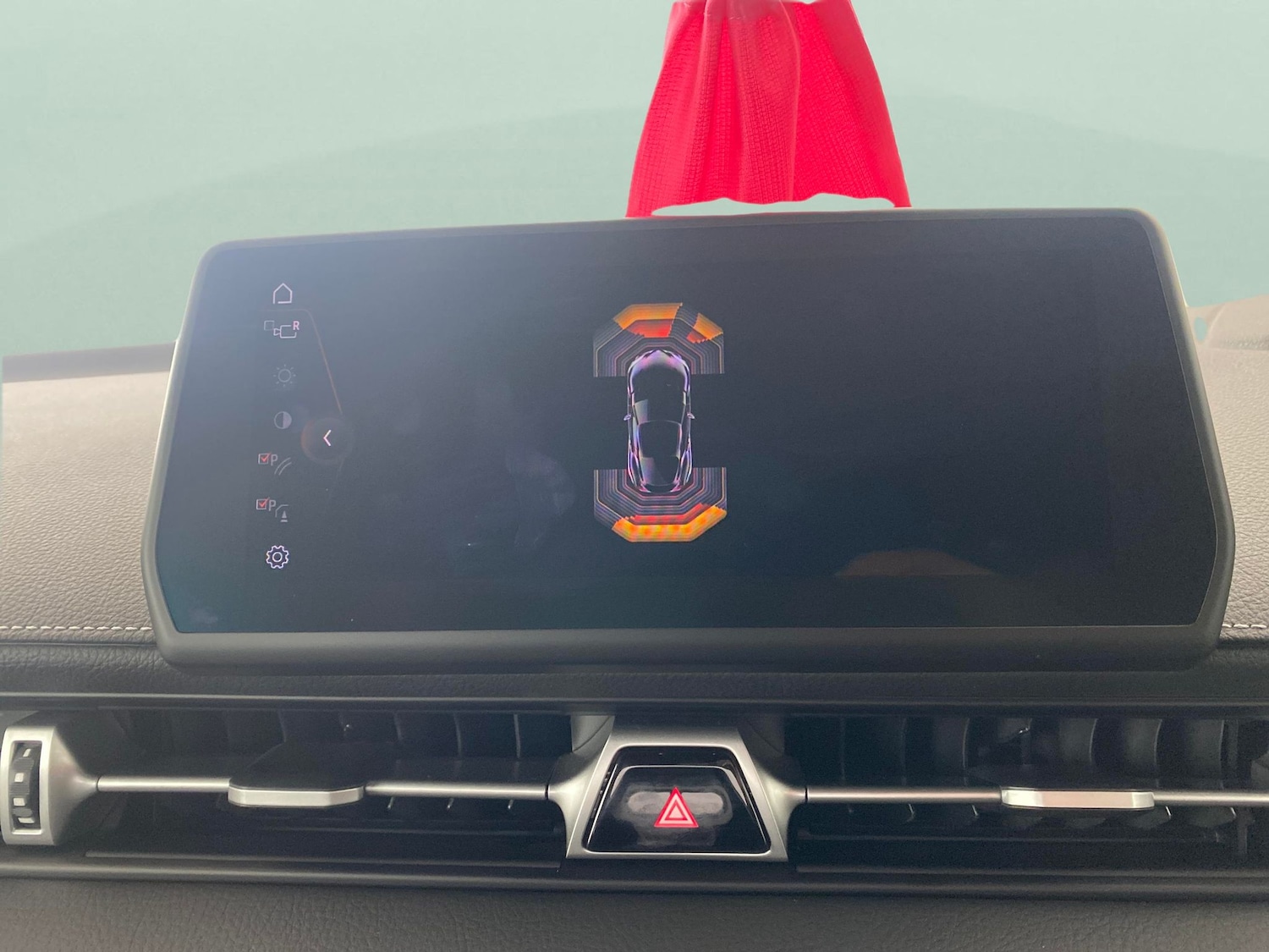 Used Toyota Supra 2021 for sale - 77196232: Photo 19