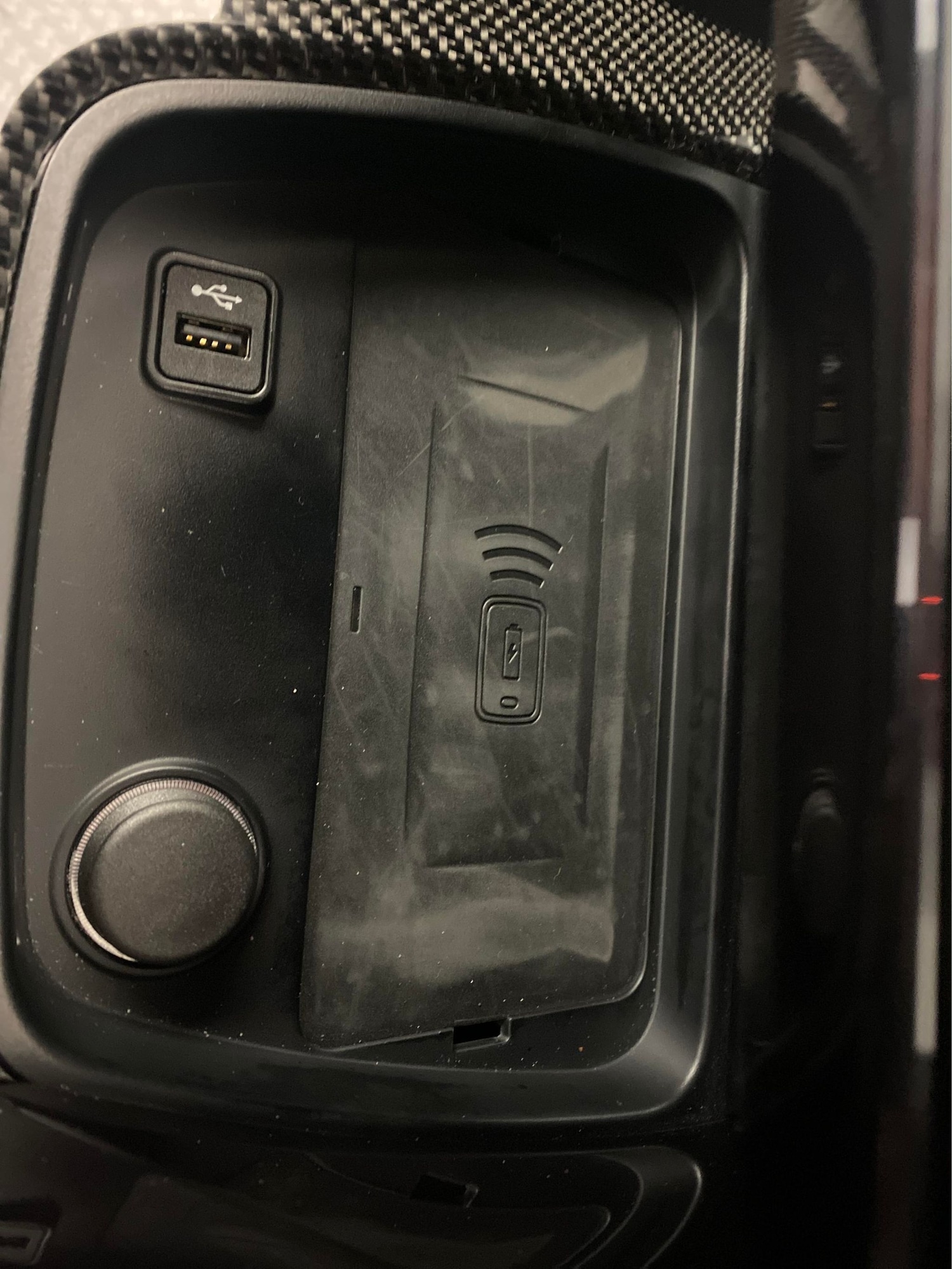 Used Toyota Supra 2021 for sale - 77196232: Photo 22