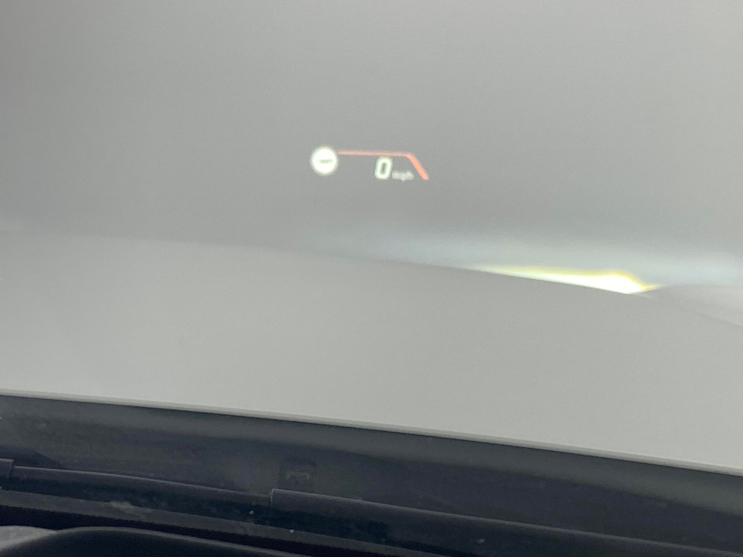 Used Toyota Supra 2021 for sale - 77196232: Photo 25