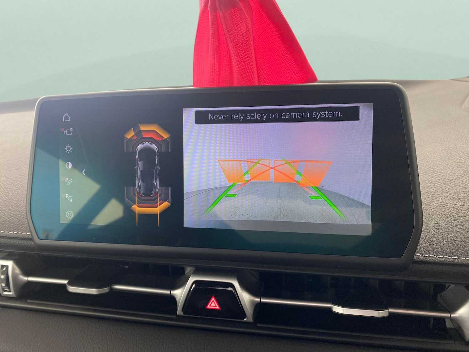 Used Toyota Supra 2021 for sale - 77196232: Photo 5