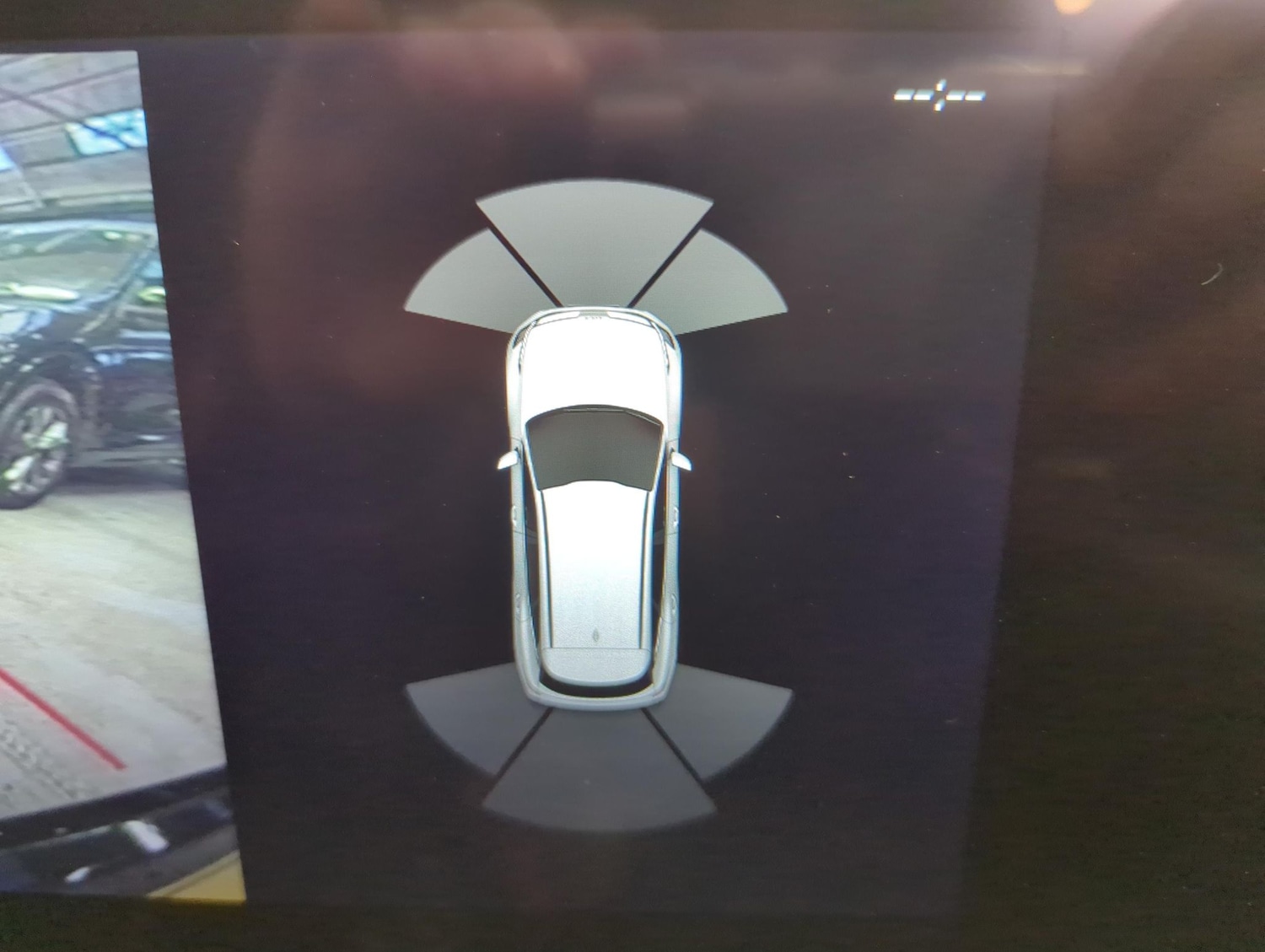 Used Kia Sportage 2022 for sale - 77234332: Photo 16