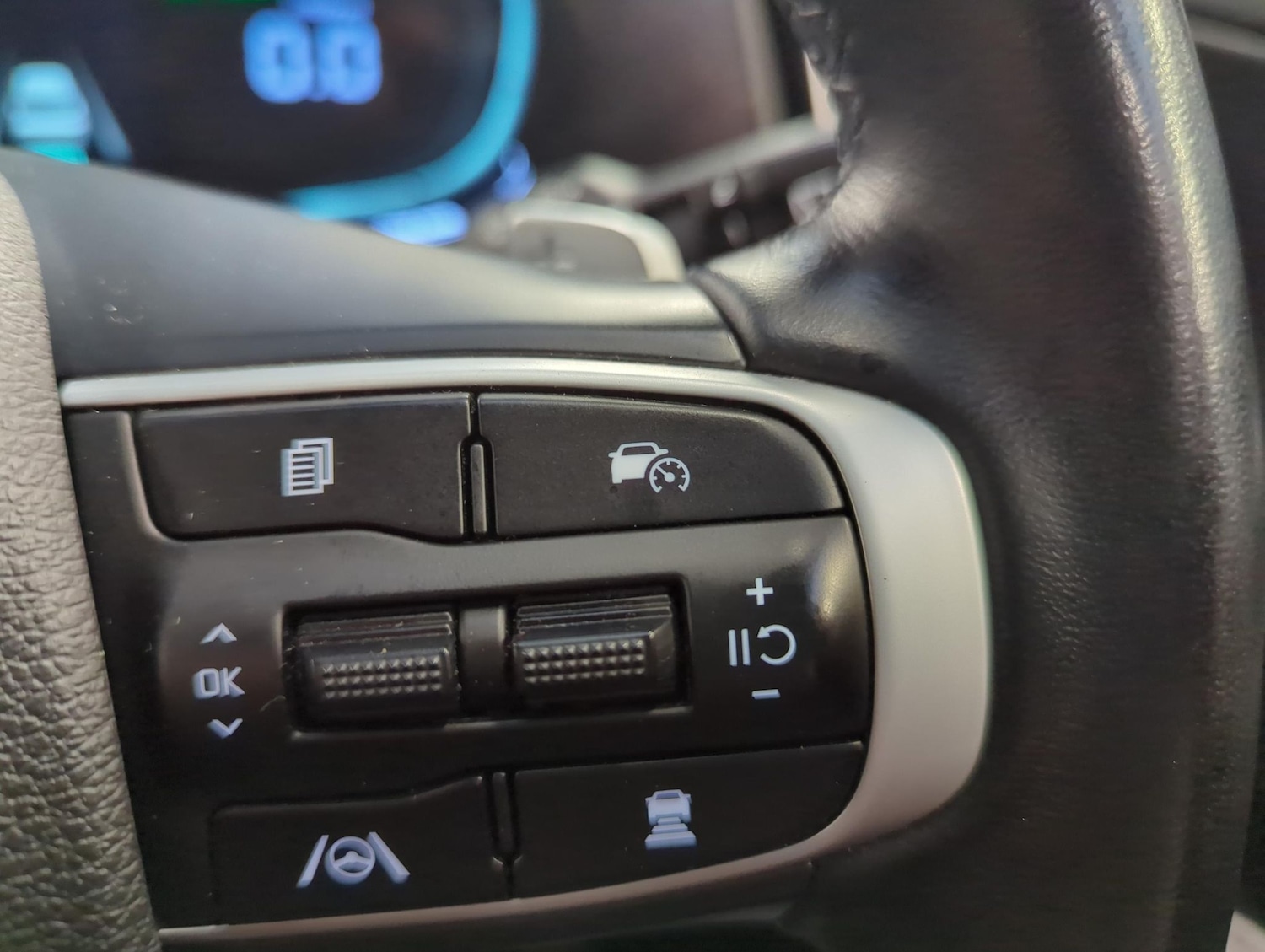 Used Kia Sportage 2022 for sale - 77234332: Photo 18