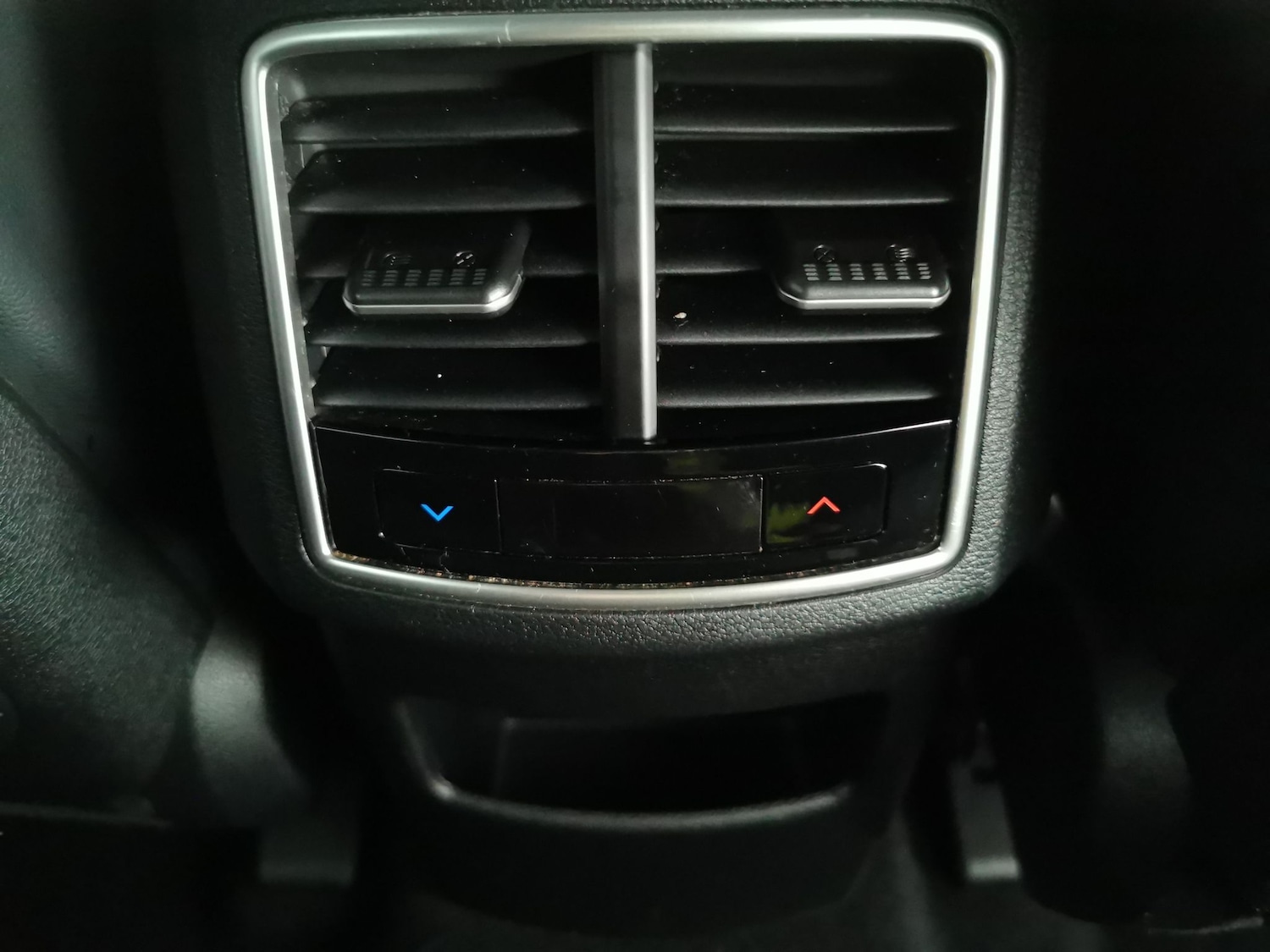 Used Kia Sportage 2022 for sale - 77234332: Photo 21