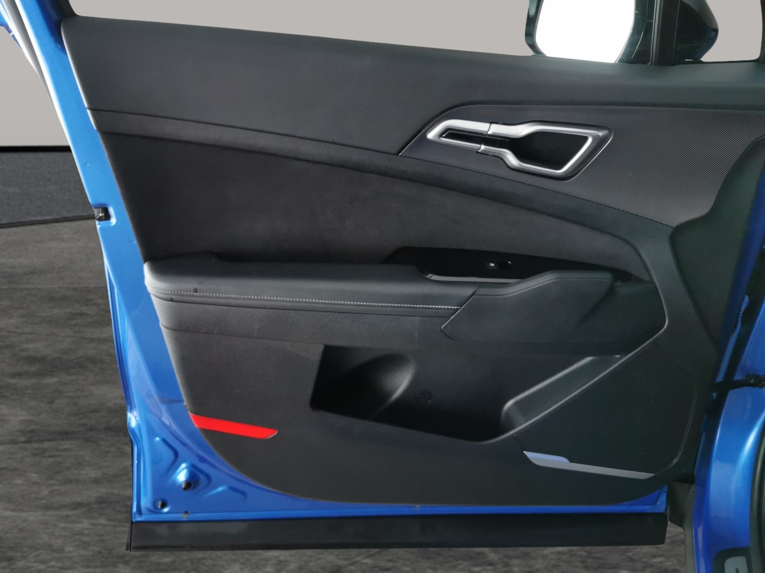 Used Kia Sportage 2022 for sale - 77234332: Photo 26