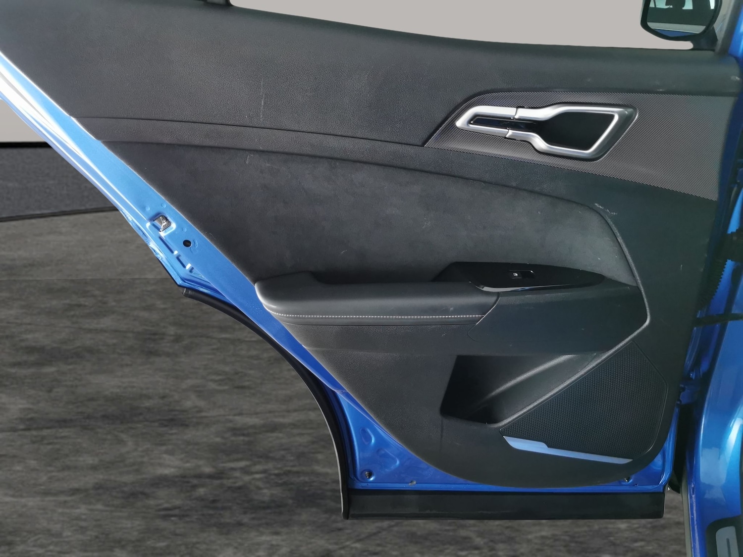 Used Kia Sportage 2022 for sale - 77234332: Photo 27