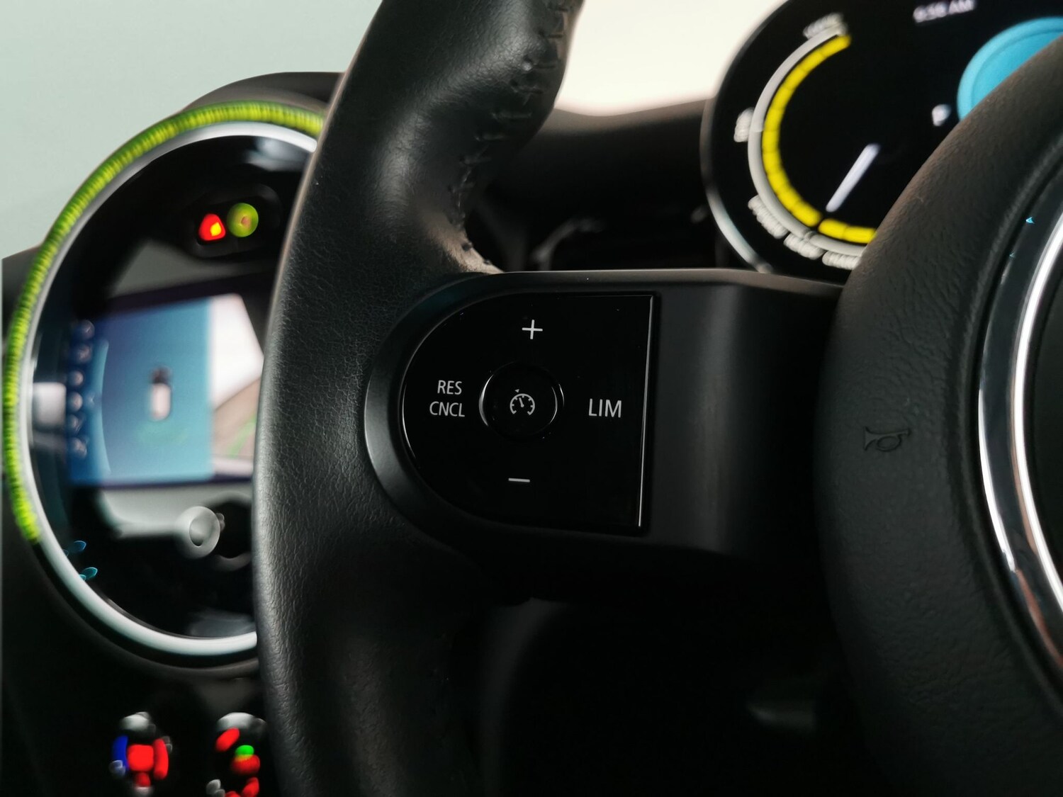 Used MINI Hatch 2023 for sale - 78110025: Photo 19