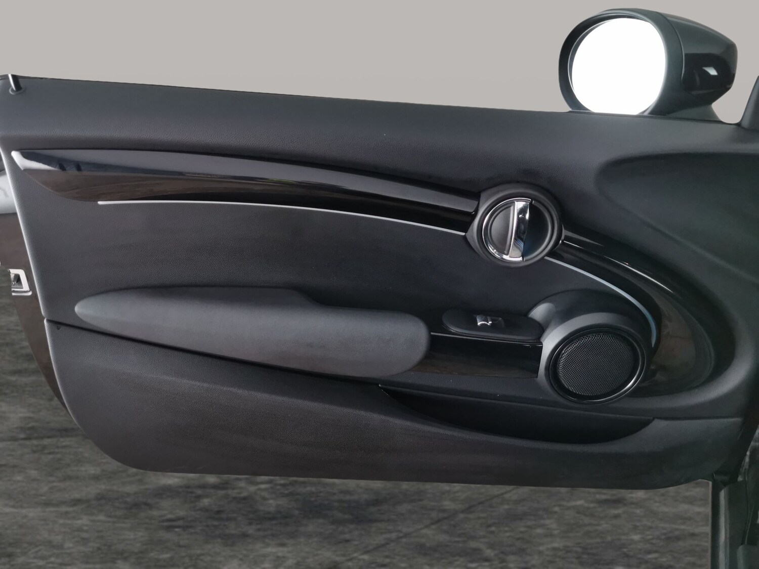 Used MINI Hatch 2023 for sale - 78110025: Photo 26