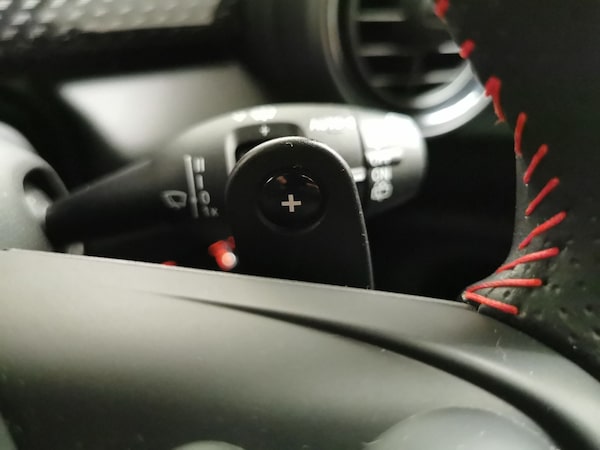 Used MINI Hatch 2020 for sale - 76245012: Photo 23