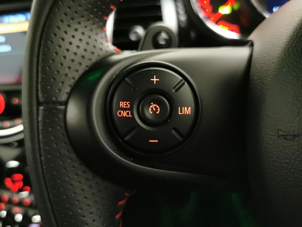 Used MINI Hatch 2020 for sale - 76245012: Photo 25