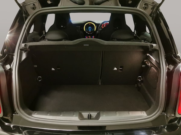 Used MINI Hatch 2020 for sale - 76245012: Photo 37