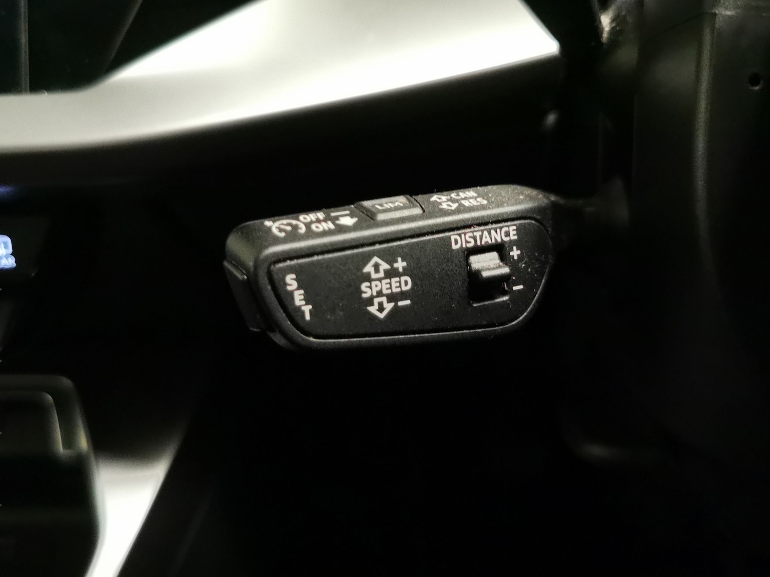 Used Audi A3 2022 for sale - 77889077: Photo 20