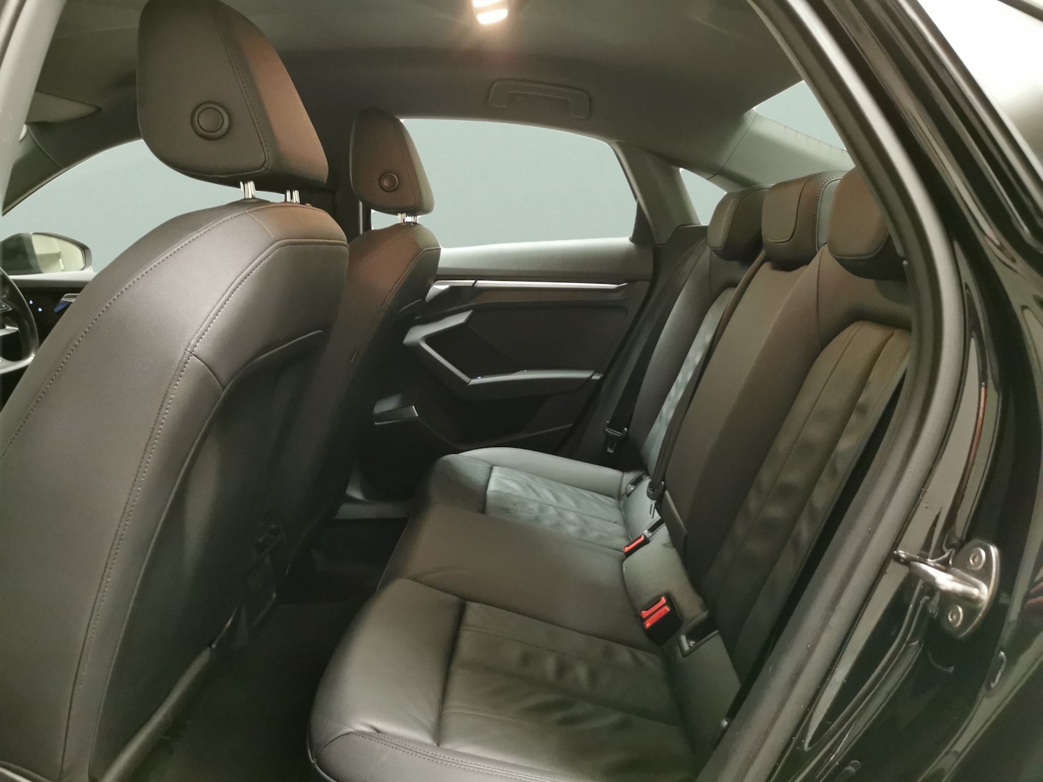 Used Audi A3 2022 for sale - 77889077: Photo 25