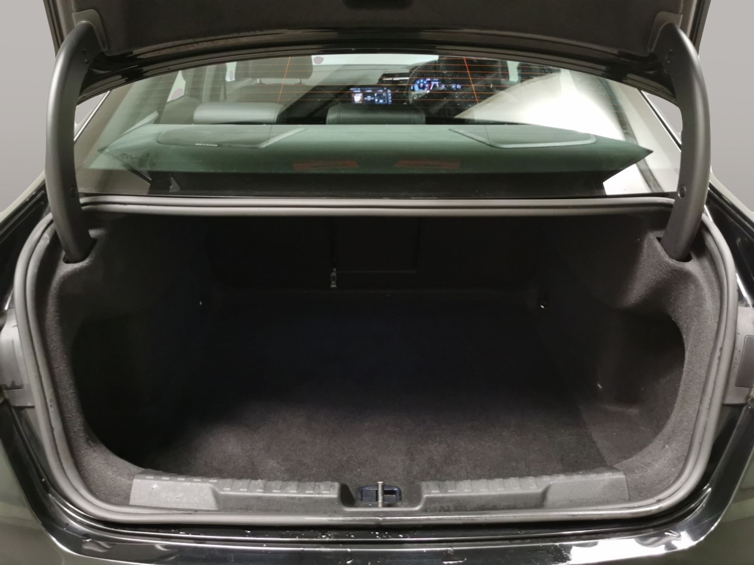 Used Audi A3 2022 for sale - 77889077: Photo 32