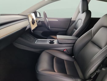Used Tesla Model Y 2022 for sale - 79122592: Photo