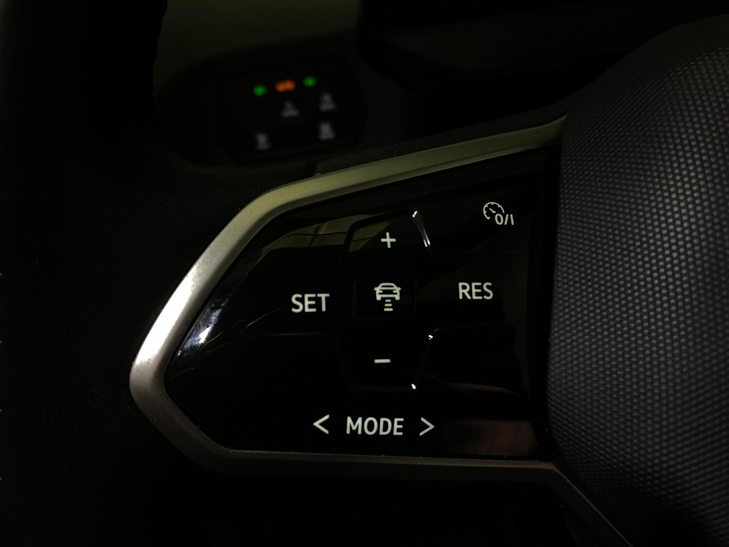 Used Volkswagen ID.3 2021 for sale - 77786608: Photo 15