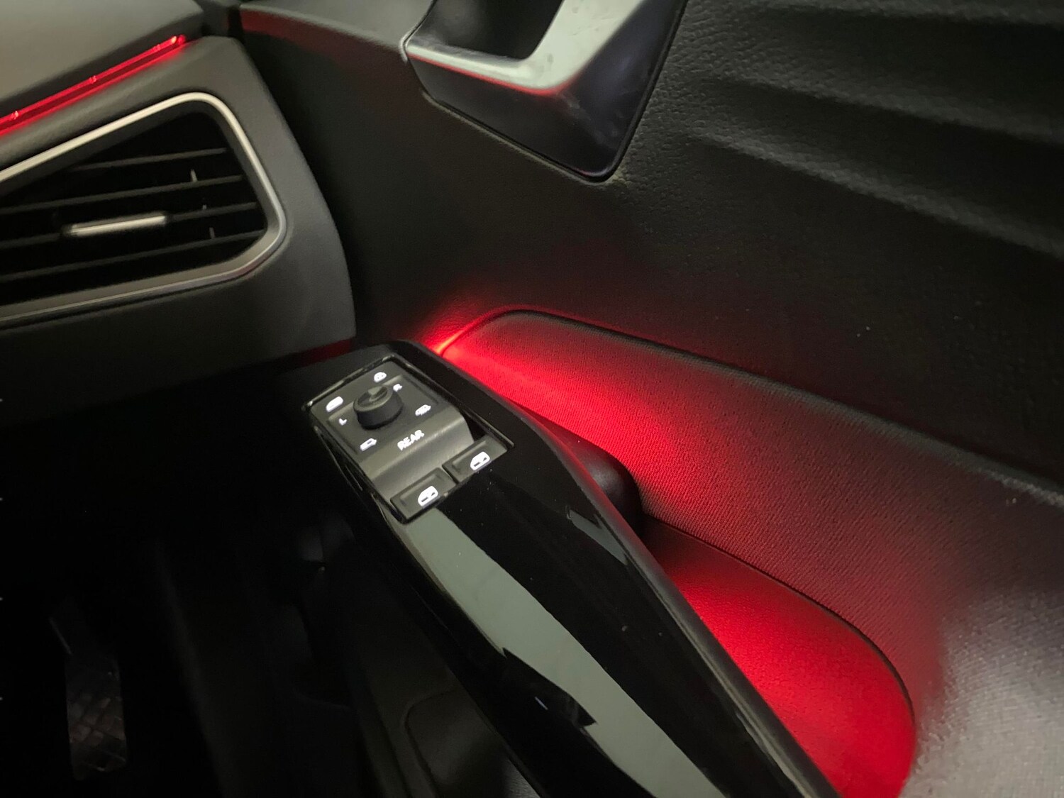 Used Volkswagen ID.3 2021 for sale - 77786608: Photo 16