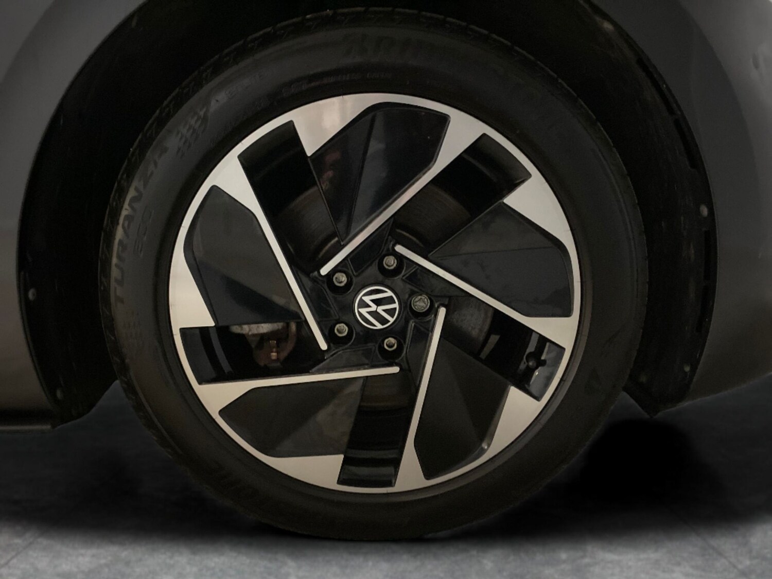 Used Volkswagen ID.3 2021 for sale - 77786608: Photo 18