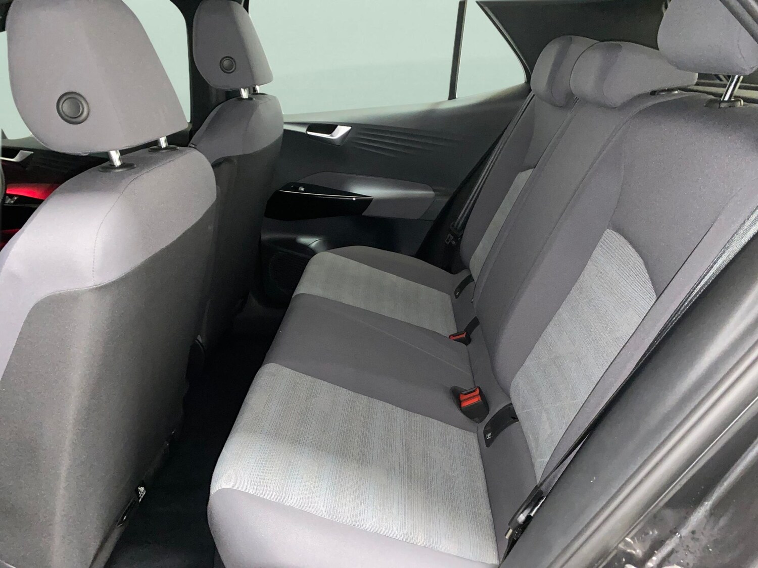 Used Volkswagen ID.3 2021 for sale - 77786608: Photo 20