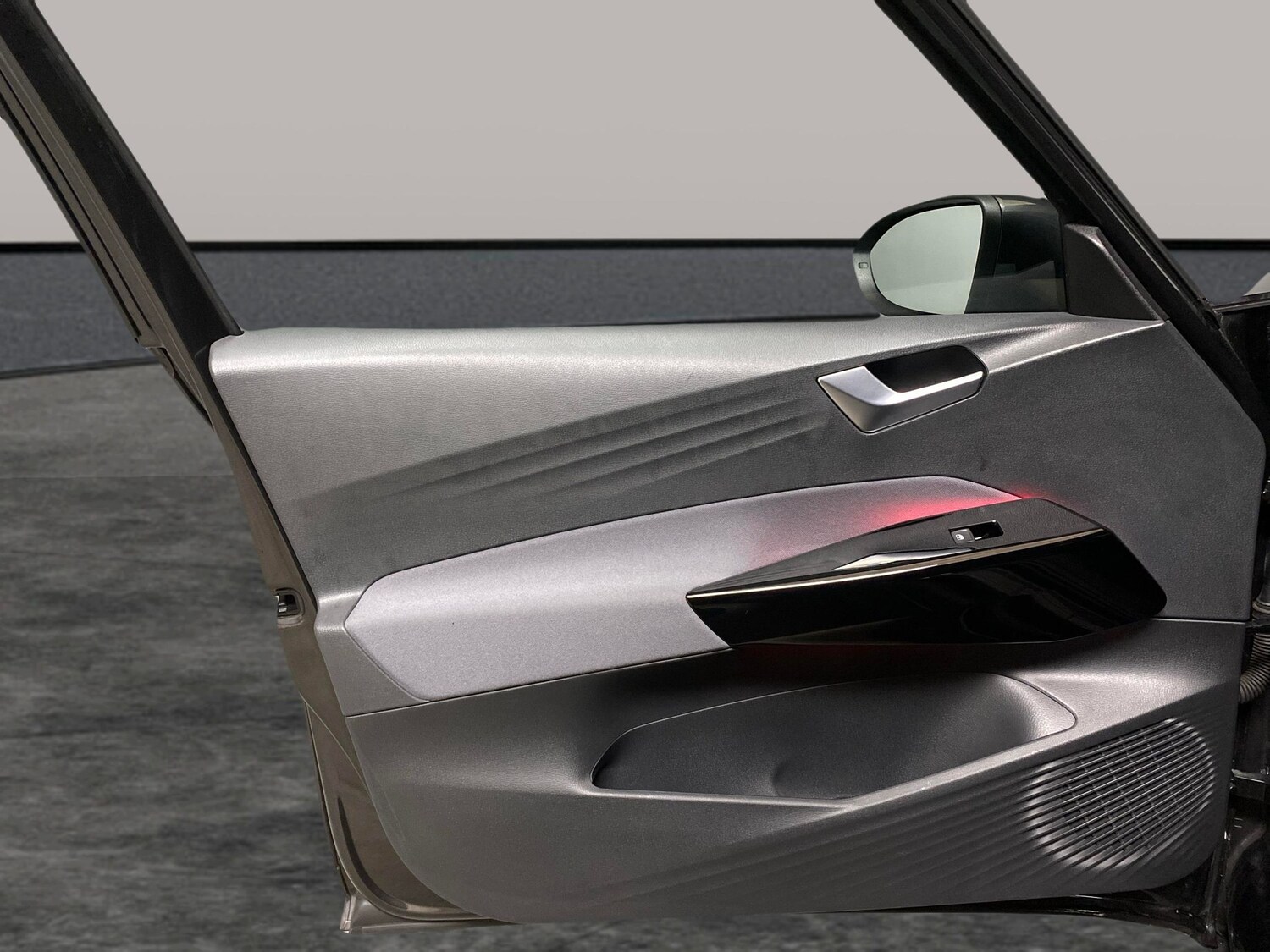 Used Volkswagen ID.3 2021 for sale - 77786608: Photo 21