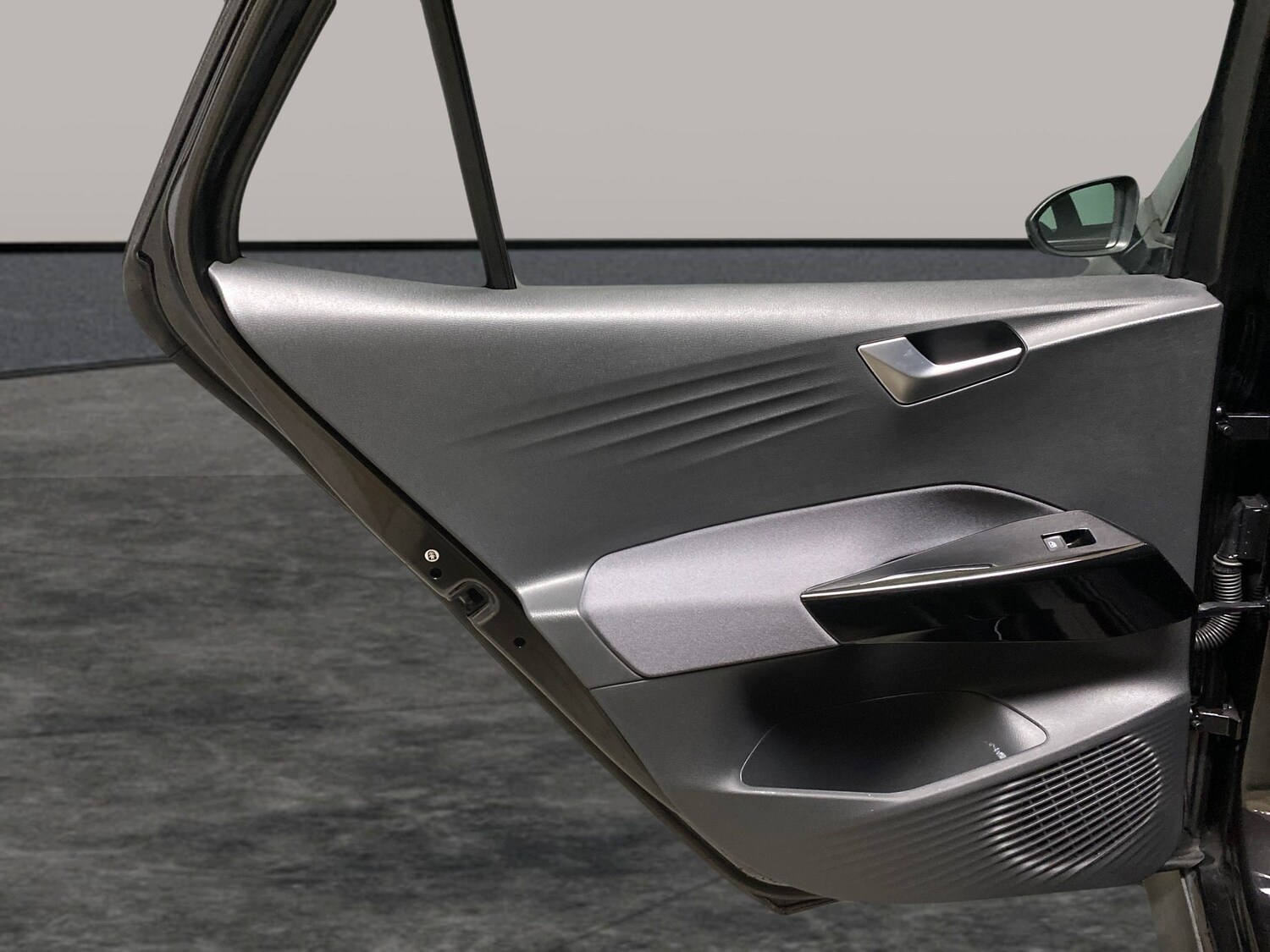 Used Volkswagen ID.3 2021 for sale - 77786608: Photo 22