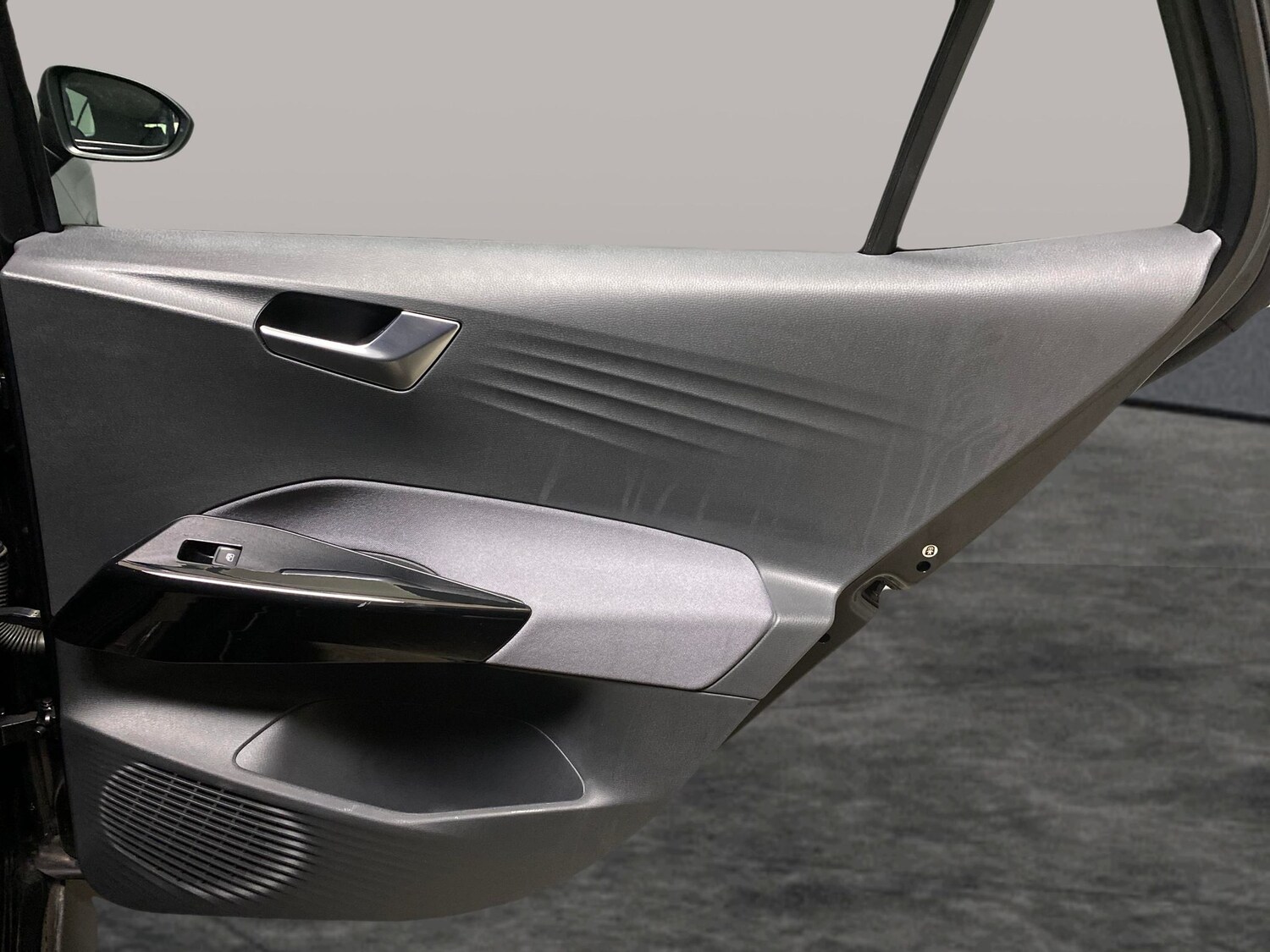 Used Volkswagen ID.3 2021 for sale - 77786608: Photo 23