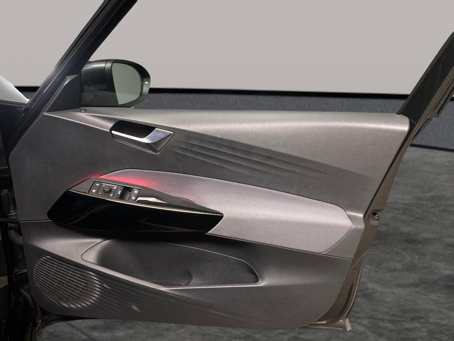 Used Volkswagen ID.3 2021 for sale - 77786608: Photo 24