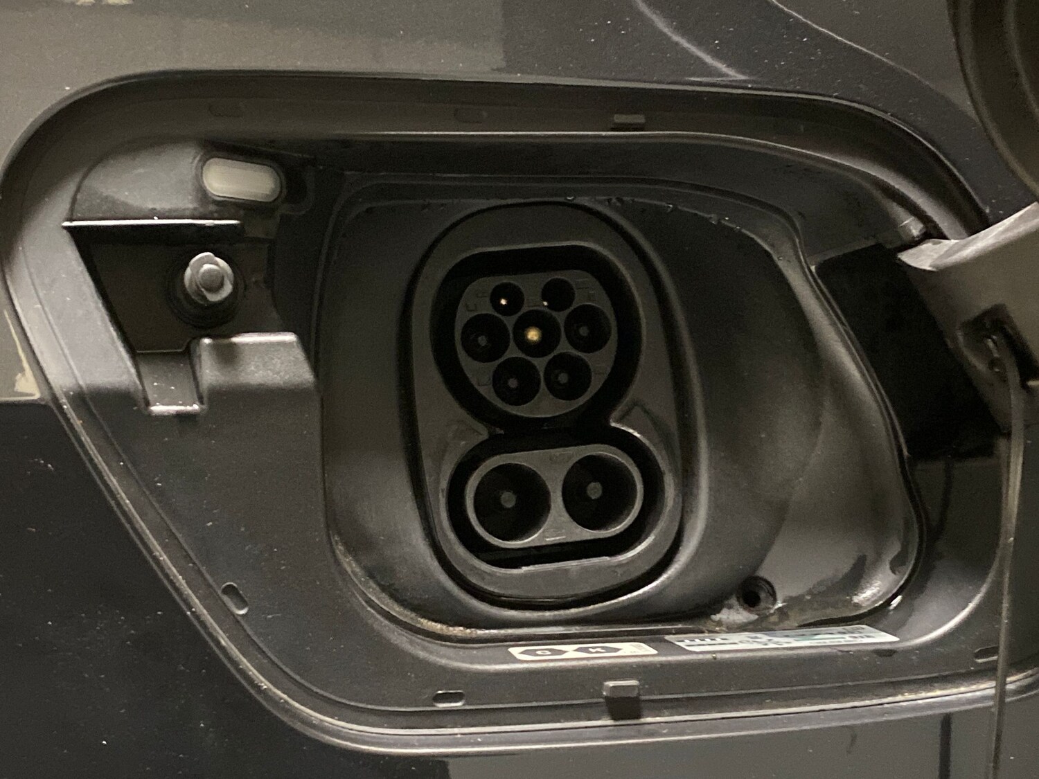 Used Volkswagen ID.3 2021 for sale - 77786608: Photo 25