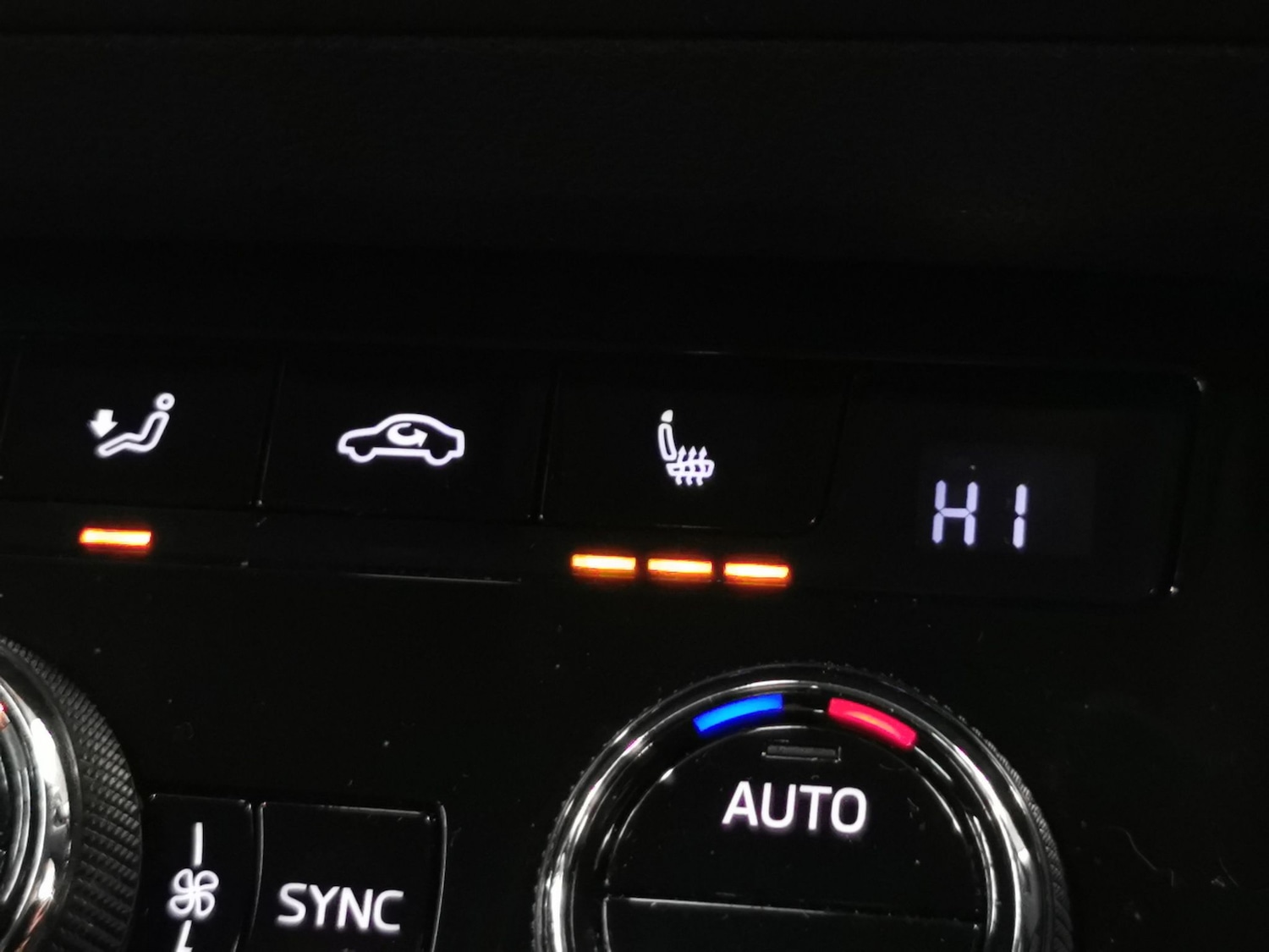 Used Skoda Kodiaq 2022 for sale - 77413111: Photo 18