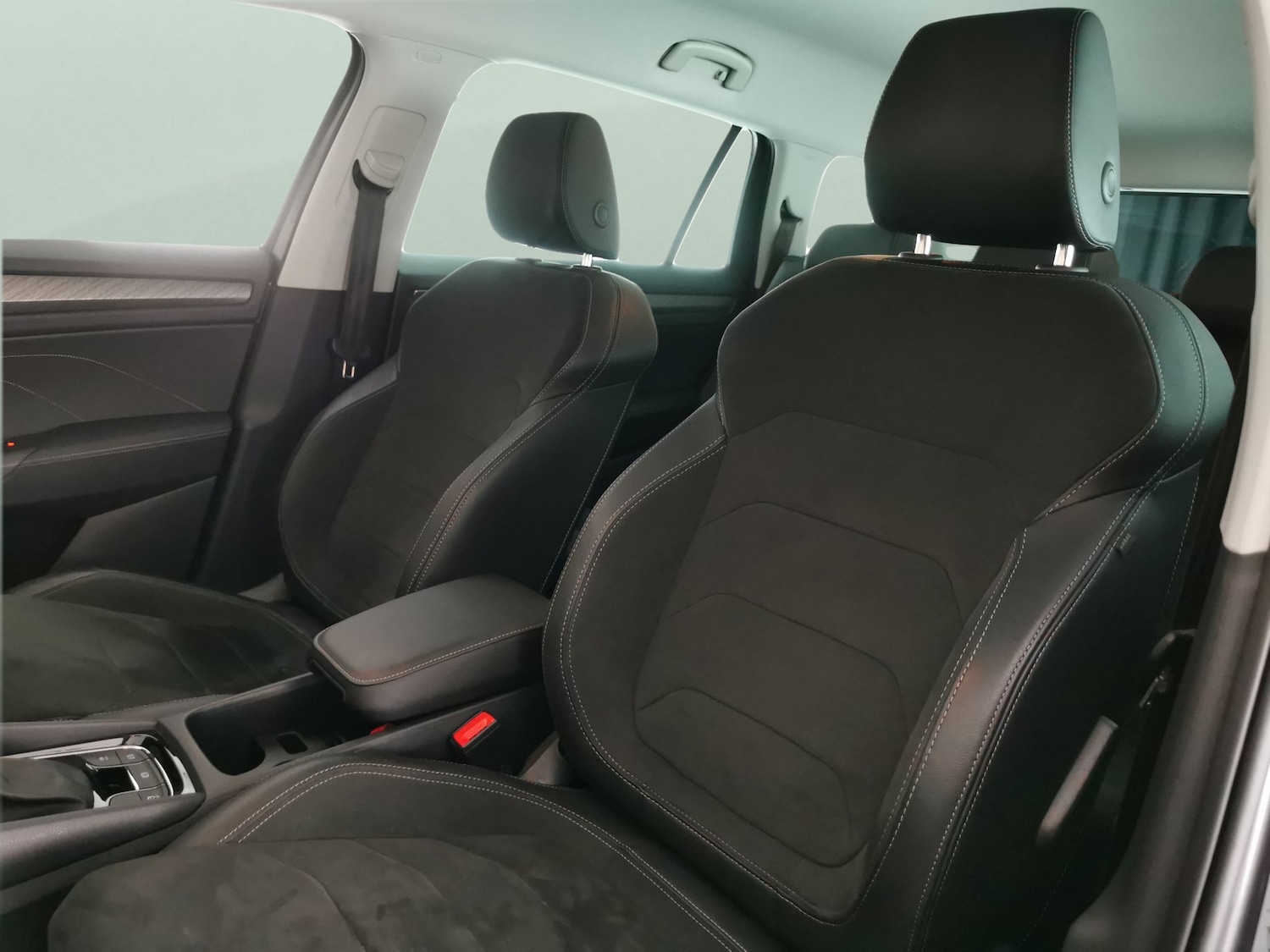 Used Skoda Kodiaq 2022 for sale - 77413111: Photo 22