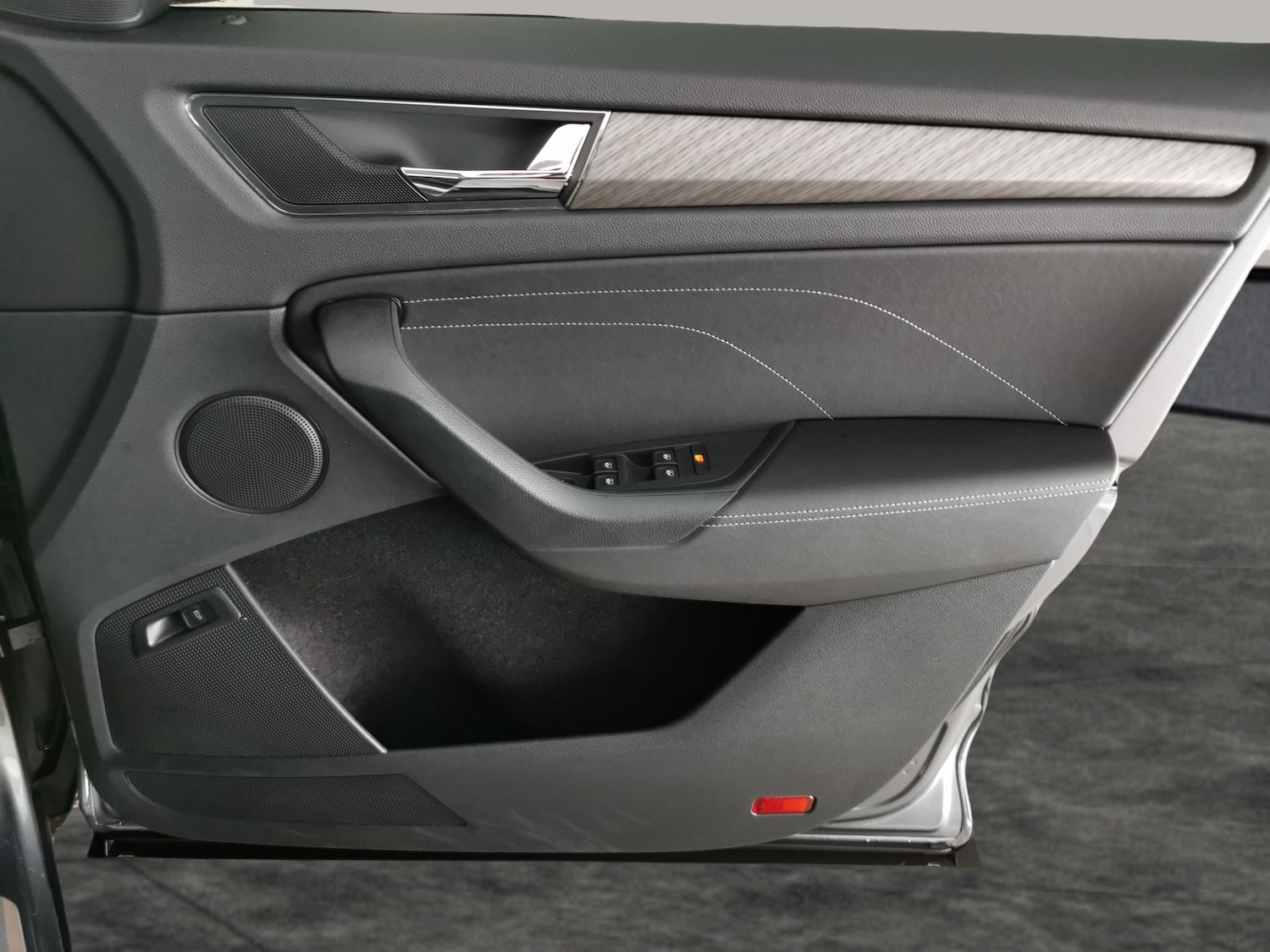 Used Skoda Kodiaq 2022 for sale - 77413111: Photo 30