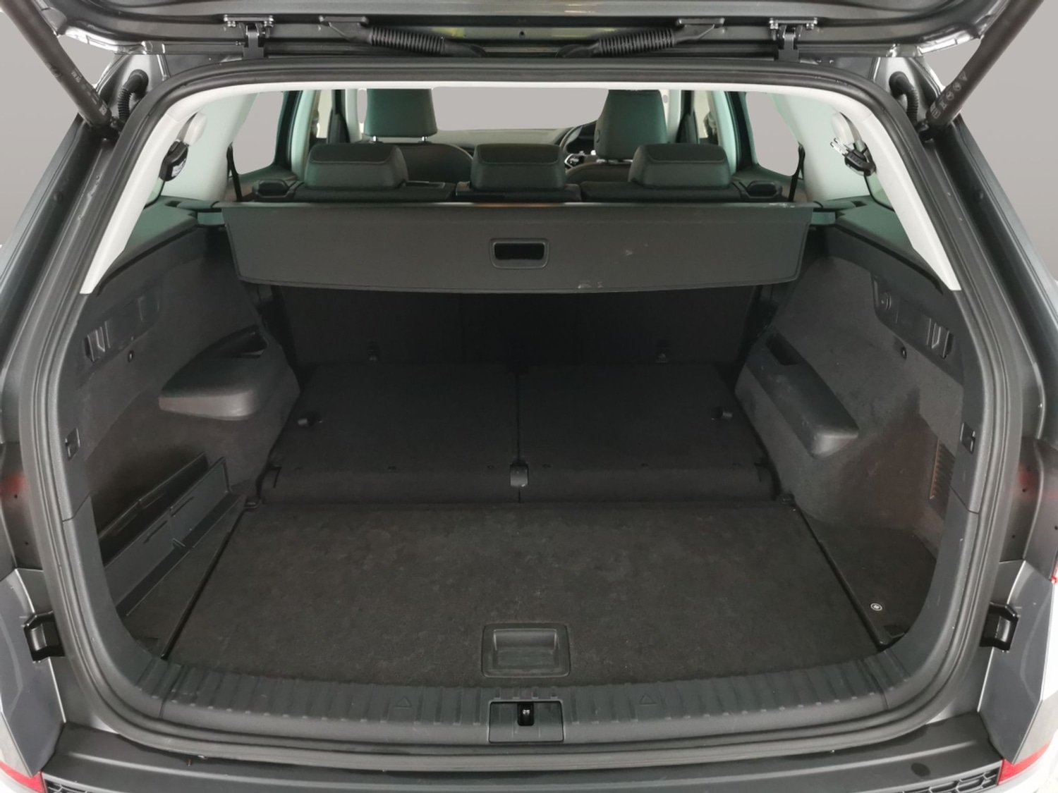 Used Skoda Kodiaq 2022 for sale - 77413111: Photo 33